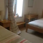 Beautiful Dog Freindly Cottage Near Cowbridge Barry & Cardiff