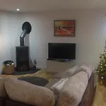 Beautiful Dog Freindly Cottage Near Cowbridge Barry & Cardiff