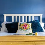 The Hollywood - Beautiful 3 Bedroom House