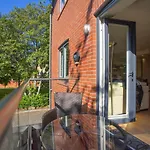 Royal Stuart Lane - Townhouse By The Bay With Parking