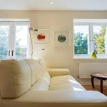 Royal Stuart Lane - Townhouse By The Bay With Parking