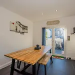 By Lushlets - City Centre Hot Tub Pool Table - Great For Hens Stags & Rugby Groups!