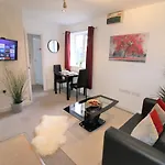 Northcote Lane Apartments - By Property Promise