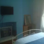 Welsh Homestay