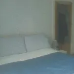 Welsh Homestay