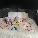 Cosy Cinema