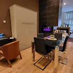 Castell Haven Studio