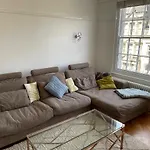 Fabulous Penthouse In Cardiff City Centre