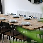 Large Modern House By Property Promise