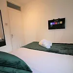Ty Glas Mews By Property Promise