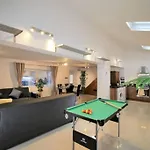 Ty Glas Mews By Property Promise