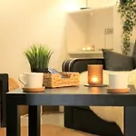 Ty Glas Mews By Property Promise