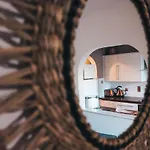 Partridge Apartment By Solace Stays