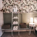 Partridge Apartment By Solace Stays