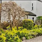 The Mews - Less Than 1Km To City Centre - Stadium - Castle - 10 Min Walk