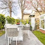 The Mews - Less Than 1Km To City Centre - Stadium - Castle - 10 Min Walk