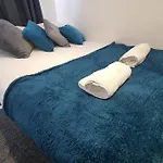 Free Netflix, Large House, Great Price