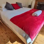 Free Netflix, Large House, Great Price