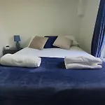 Free Netflix, Large House, Great Price