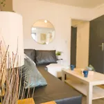 Principality Suites - Two Bed Apartment By Property Promise