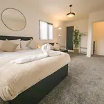 Principality Suites - Two Bed Apartment By Property Promise