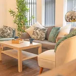 Principality Suites; Three Bed By Property Promise