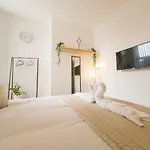 Principality Suites; Three Bed By Property Promise