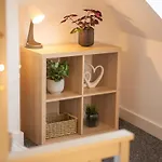 Principality Suites; Three Bed By Property Promise