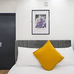 Relax In A Modern Cardiff Home By The City Centre & Bute Park