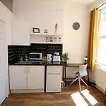 Big Value Bedsit By Property Promise