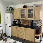 Just The Splott! Sleeps 6, 8 Mins To Stadium.