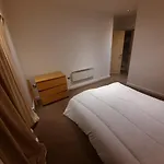 Room In Cardiff City Center - Swiftstay
