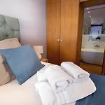 Seafront Cottage - The Nook