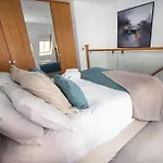 Seafront Cottage - The Nook