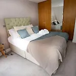 Seafront Cottage - The Nook