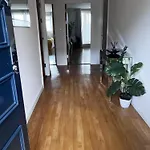 Emerald Apartment-2Bed 2Bath Cardiff Bay,City Centre Apartment