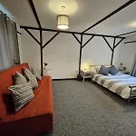Inspire Home Stylish Stay A