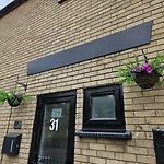 Inspire Home Stylish Stay A