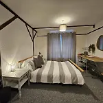 Inspire Home Stylish Stay A