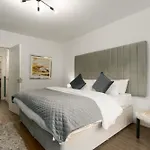 Nottage House Premier Apartments
