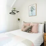 Howard Gardens - 1 Bedroom Apartment In Cardiff City Centre
