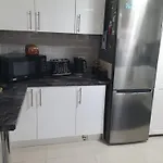 Private Double Room In Cardiff