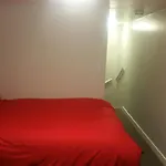 Lower Cathedral Road Apartment