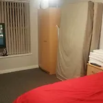 Lower Cathedral Road Apartment