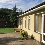 The Coach House