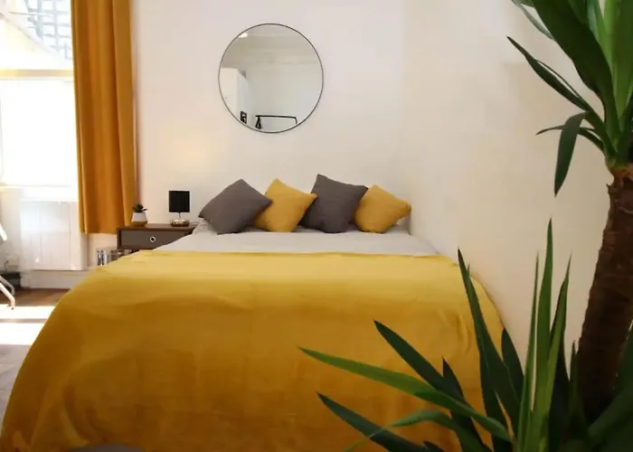 Big Value Bedsit By Property Promise