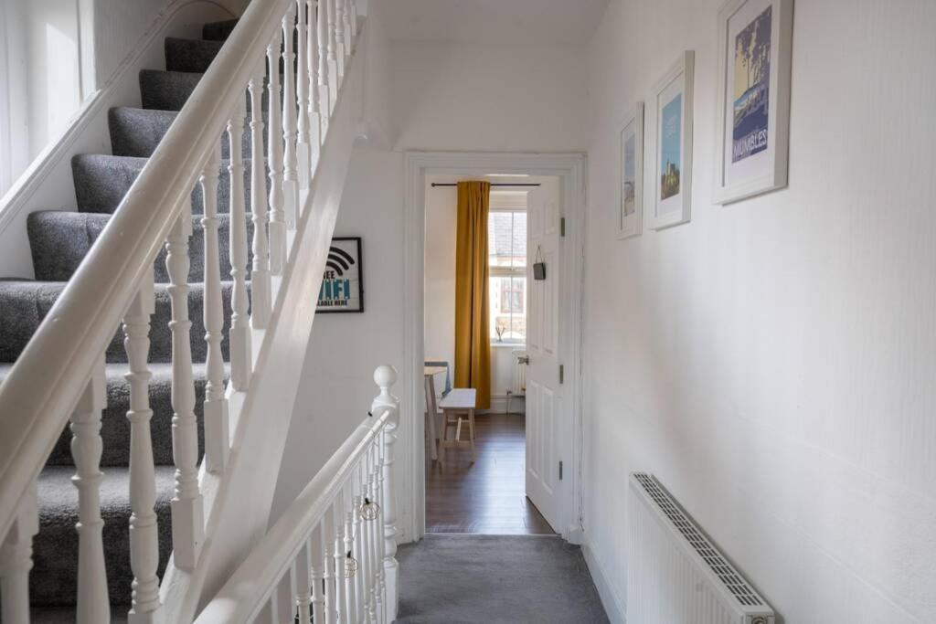 Phenix - Huge 3 Bed, Super Equipped Apartment. Apartment