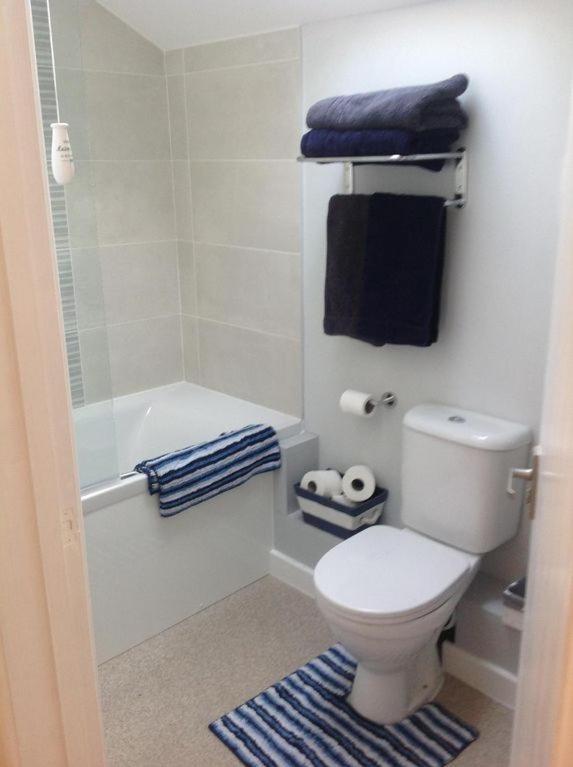 Beautiful Dog Freindly Cottage Near Cowbridge Barry & Cardiff * Cardiff