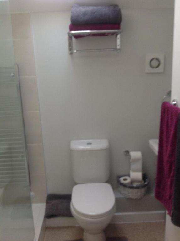 Beautiful Dog Freindly Cottage Near Cowbridge Barry & Cardiff * Cardiff