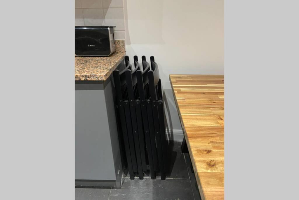 By Lushlets - Centre Hot Tub Pool Table - Great For Hens Stags & Rugby Groups!